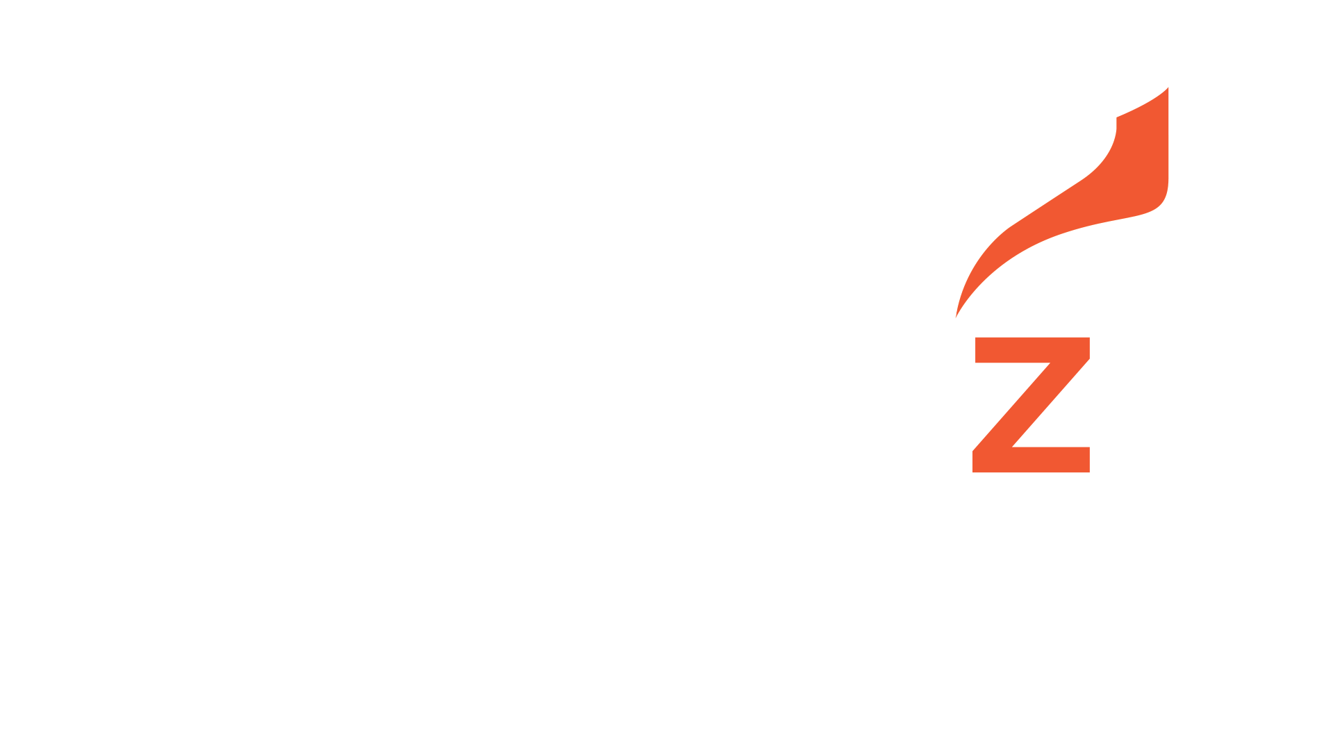 Hyrimoz adalimumab-adaz