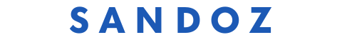 sandoz logo