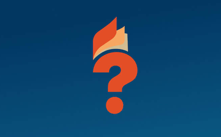 Still Have Questions?