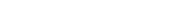 sandoz logo