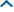 scroll up icon