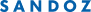 sandoz logo