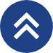 scroll up icon